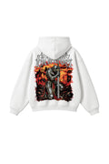 PROPHECY HOOD