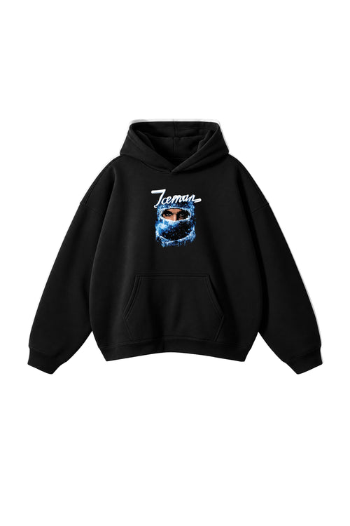 DRAKE HOOD