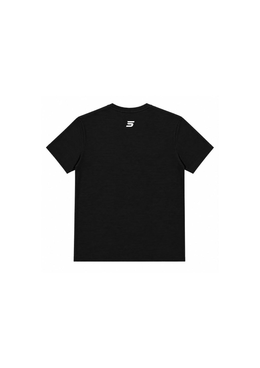 Dri-FIT BLACK TEE