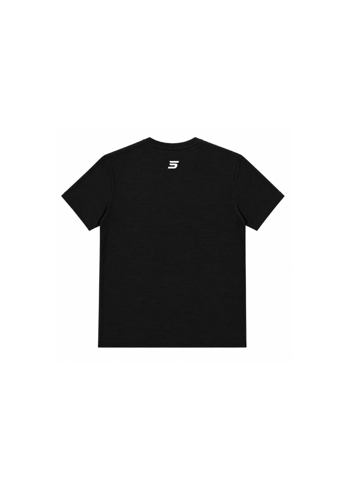 Dri-FIT BLACK TEE
